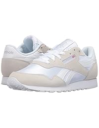 Reebok - Zapatillas de nailon para mujer