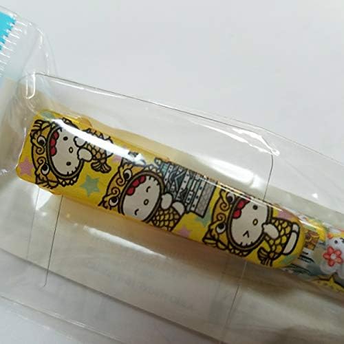 クリップ付 名古屋限定 名古屋城ご当地キティ 文房具 オフィス用品 シャーペン Bfr6c シャーペン 新作製品 世界最高品質人気 正規品送料無料 正規品送料無料 100 品質保証 激安超特価