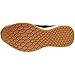 New Balance Women's Fresh Foam Cruz V1 Running Shoe