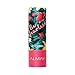 Almay Lip Vibes, Be Fearless, 0.14 Ounce, matte lipstick