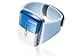 DREAMATE SLEEP AID by HIVOX
