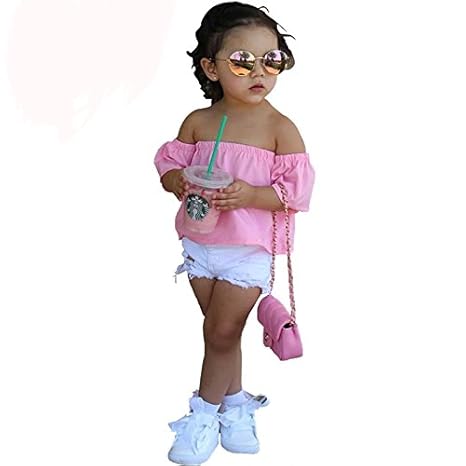 jeans pant fancy girl