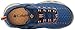 Columbia Youth Drainmaker III Water Shoe (Big Kid)