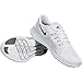 Nike Men's Flex 2017 Rn Running Shoe