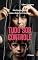 Livro TUDO SOB CONTROLE: AS CONSEQUÊNCIAS DA MANIPULAÇÃO