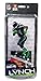 NFL Seattle Seahawks Series 35 Action Figure Clark Toys Exclusive Marshawn Lynch