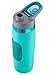 bubba Vibe Chug Water Bottle, 28 oz., Island Teal