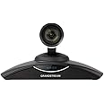 Grandstream Networks GVC3202 3-Way SIP/Android Video Conferencing System