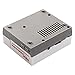 Hikig NES Case for Raspberry Pi 3 b+, 3b, 2b and Raspberry Pi 1 Model b+ / Fit All Raspberry Pi Models with 4 USB Ports