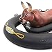 Inflatable Giant Bull-Riding Summer Party Pool