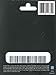 Rue 21 Gift Card $25