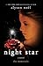 Night Star: A Novel (The Immortals, 5)
