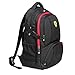 Ferrari Active Travel Backpack - Black