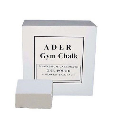 Top 5 Best gym chalk for sale 2017 Best Gift Tips