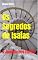Livro Os Segredos de Isaías: A Jornada dos Eleitos (Bíblia versículo por versículo)