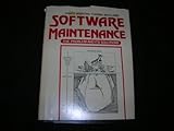 Software Maintenance : The Problems and Its Solutions, Martin, James and McClure, Carma L., 0138223610