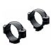 Standard 1 Rings-Med Leupold 49900