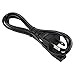 Esk8Club Electric Scooter Charger Premium Xiaomi Scooter Accessories 42V 2A Xiaomi Scooter Charger for Xiaomi Scooter Mijia M365,Segway Ninebot ES1 ES2 ES4 Scooter.