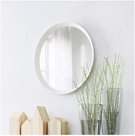 Ikea Estonia Shop For Furniture Lighting Home Accessories More