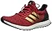 adidas Women's Ultraboost Running Shoes