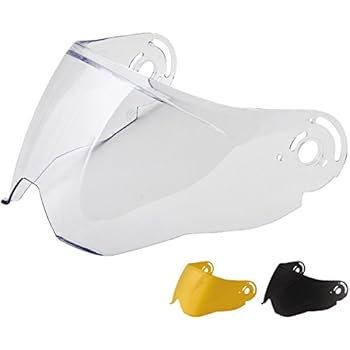 exo faceshields at950 motorcycle replacement accessories scorpion shield helmet racing street gold