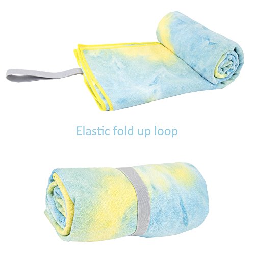 Limber-Stretch-Hot-Yoga-Towel-Non-Slip-Sweat-Absorbent-24x72