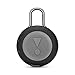JBL Clip 3 Portable Waterproof Wireless Bluetooth Speaker – Blackthumb 2
