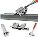 Perfect Edge Chisel & Planer Blade Honing Guide