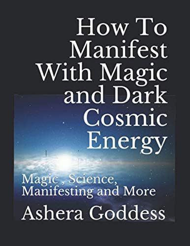 Magic and Meaning: Eugene Burger, Robert Neale: 9780945296140
