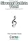 Livro Reproduzindo a música de Giovanni Battista Viotti Em arquivo WAV com PIC baseado no mikroC PRO