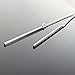 Lariatneck Long Tassel Necklace Bar Y Lariat Long Chain Drop Adjustable Necklace for Women