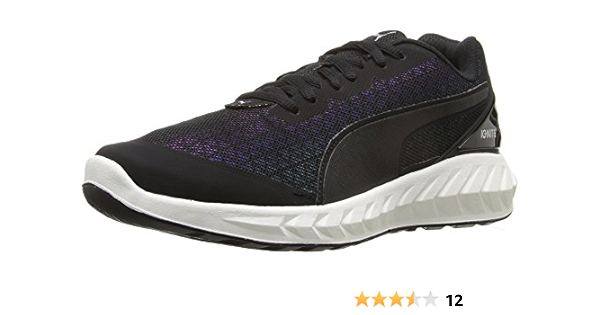puma ignite ultimate prism