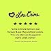 Lime Crime Velvetines Lip Liner, Drew - Plummy Brown - Soft Long-Lasting Matte Lip Lining Pencil - Waterproof - Won't Smudge, Bleed or Transfer - Vegan - 0.042oz