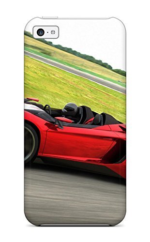 Live at Wnyu [Vinyl]