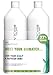 Matrix Biolage Scalpsync Shampoo and Conditioner Liter Duo