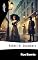 Livro Rue Barrée