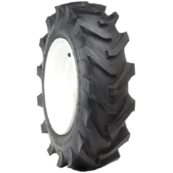 amazon com duro ag bar lug r1 4 ply 5 00 12 hf252 bar lug trencher tire automotive duro ag bar lug r1 4 ply 5 00 12 hf252