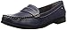 Hush Puppies Women's Iris Sloan Penny Loafer