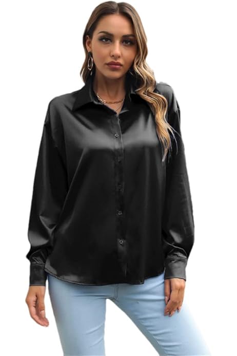 splendid velvet shirt