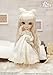 Pullip Dolls NanaChan 12 inches Figure, Collectible Fashion Doll P-144