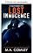 Livro Inocência perdida (Inspetora Sally Parker Livro 5)