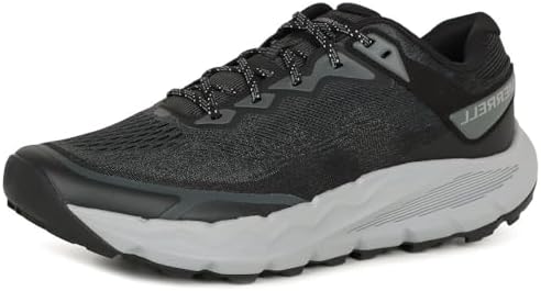 Amazon.com | Merrell Moab Flight Sieve [J067007] Men Outdoors