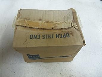 Sealing Cement, 16 oz., Carton: Hardware: Amazon.com: Industrial