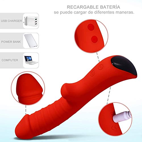 Massaggiatore-elettrico-impermeabile-con-10-modalita-potenti-in-silicone-molto-comodo-rosso
