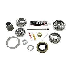 USA Standard Gear (ZK TLC-A) Master Overhaul Kit