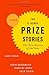 The O. Henry Prize Stories 2006: The Best Stories of the Year