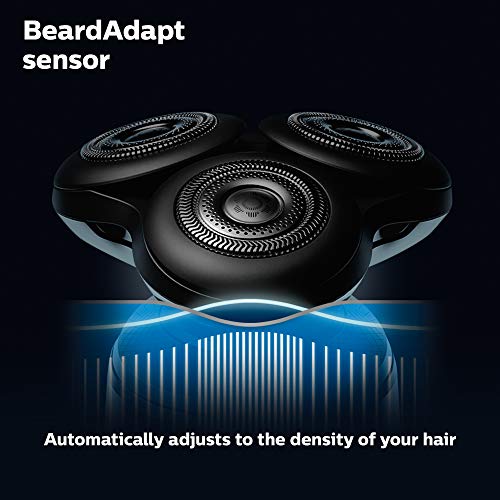 2 Philips+Norelco+Precision+SP9820+87