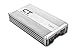 CT Sounds T-60.4 Class AB 4 Channel Car Amplifier 320w RMS Amp