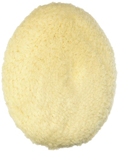 Mirka MPADTW-7.5 Twisted Wool Pad