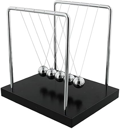 newton's cradle amazon uk